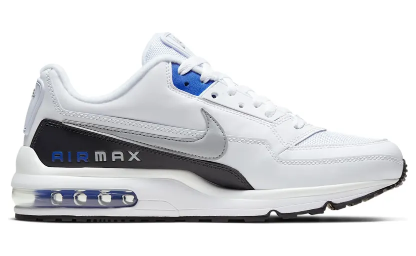 nike-air-max CW2649-100