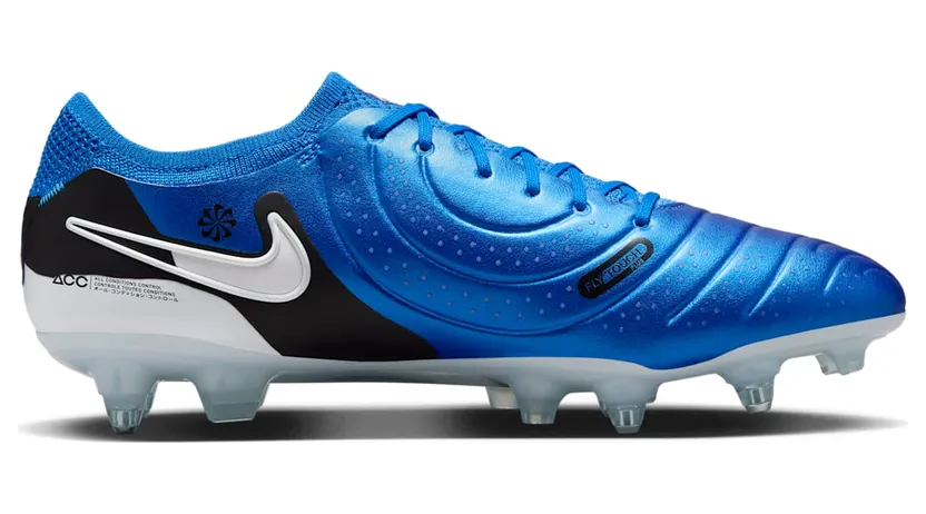 nike-tiempo DV4329-400