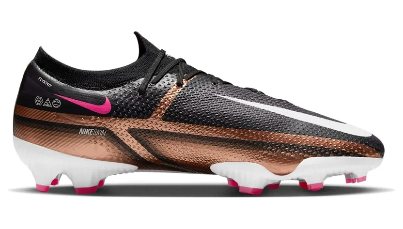 nike-phantom DR5959-810