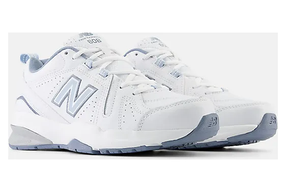 new-balance-608 WX608WB5