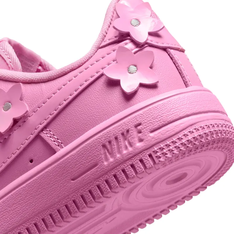 nike-air-force IO7959-600