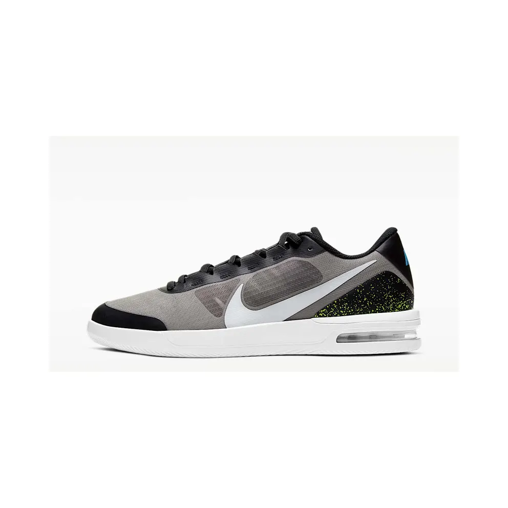 NikeCourt Air Max Vapor Wing MS Schwarz (BQ0129-002)