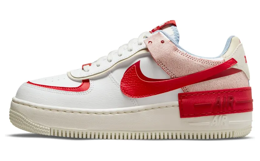 Nike Air Force 1 Shadow CI0919-108