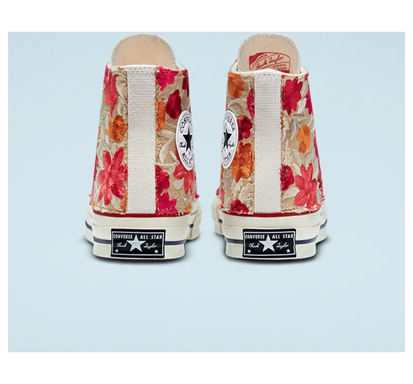 converse-chuck-taylor-all-star A03262C