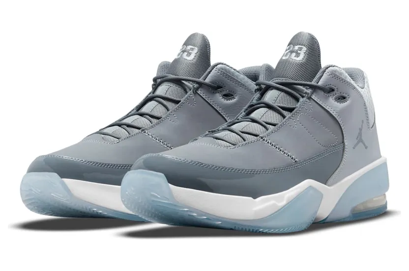 air-jordan-max-aura CZ4167-005