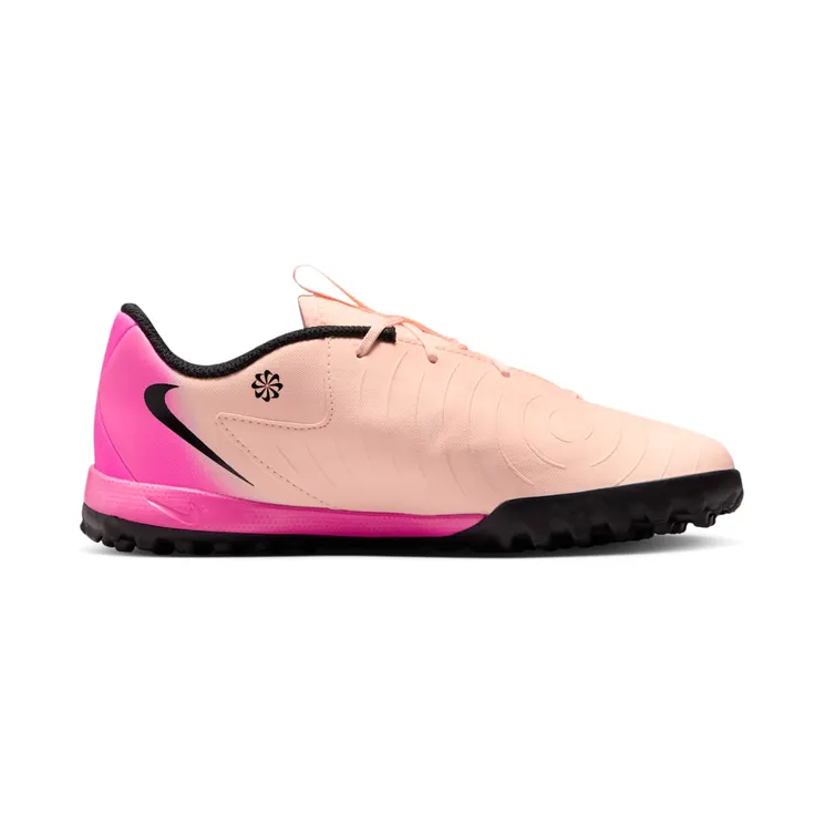 nike-phantom FJ2608-800
