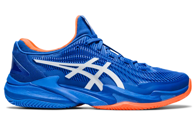 asics-court 1041A362.960