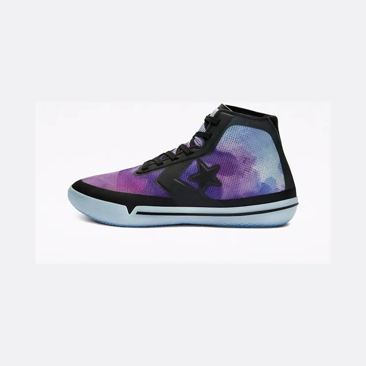 converse-chuck-taylor-all-star 169084C
