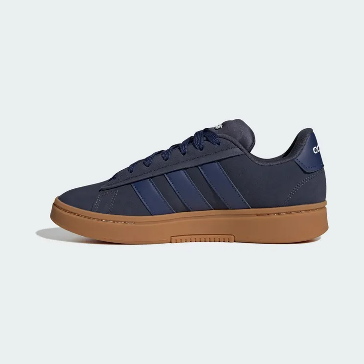 adidas-grand-court JQ3008