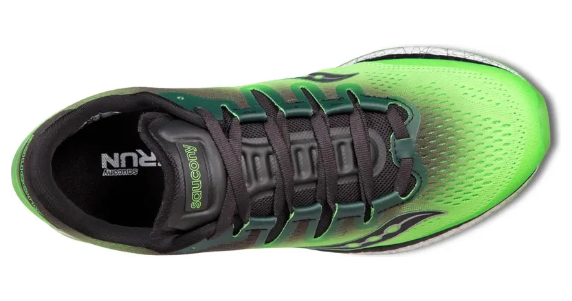 saucony-freedom-iso S20355-4