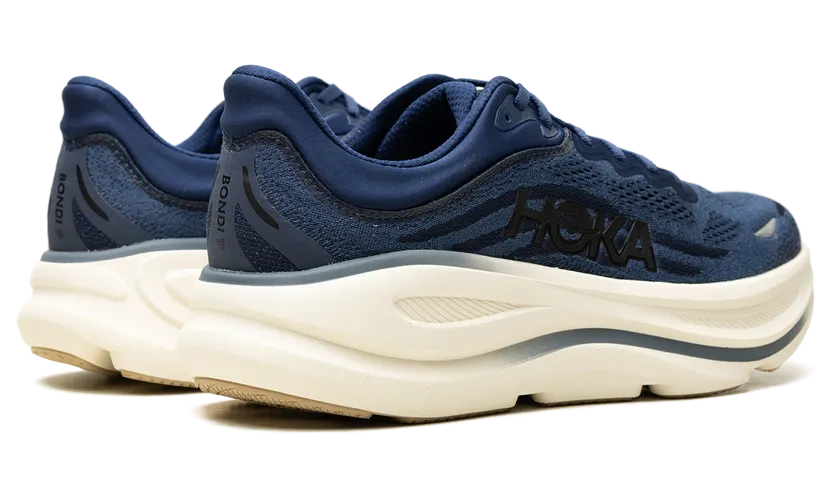 hoka-one-one-bondi 1162011-CBLL