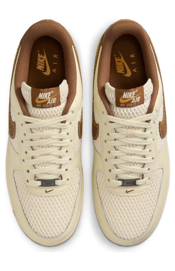 nike-air-force IB7719-113