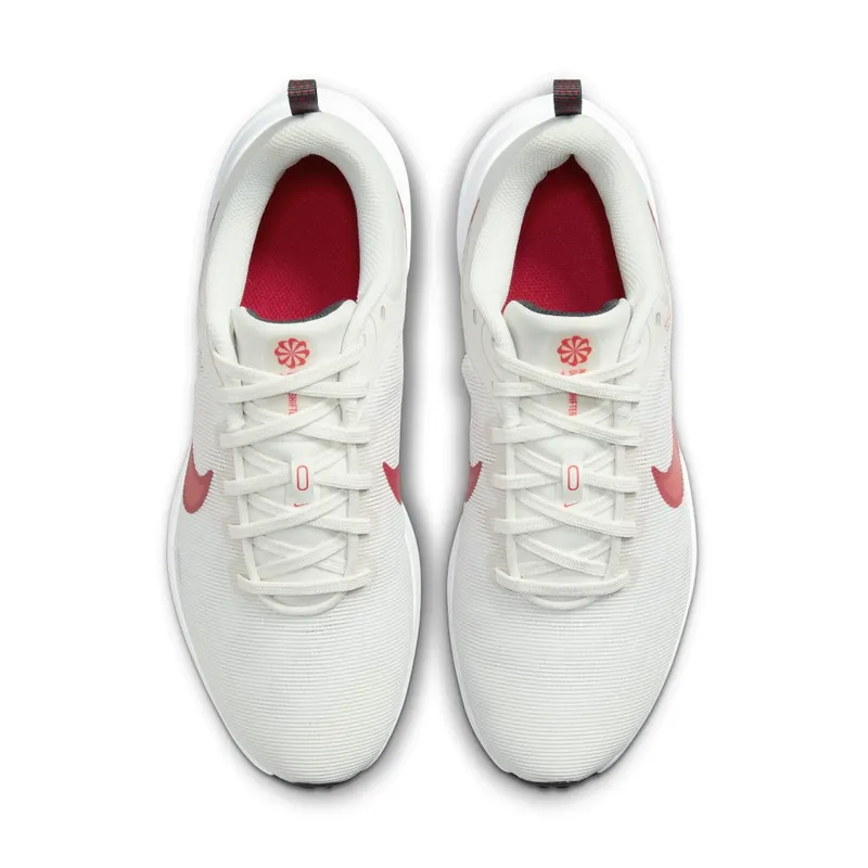 Nike Downshifter 12 Road Running Grey (DD9294-004)