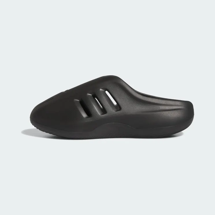 adidas-adifom IG6969
