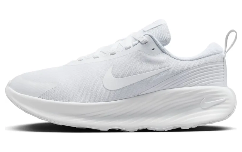 Nike Promina White Pure Platinum (FV6343-100)
