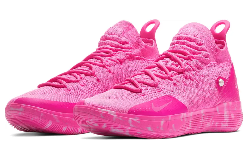 nike-kd-11 BV7721-600