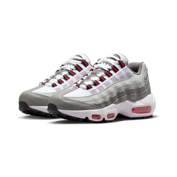 nike-air-max CJ3906-012