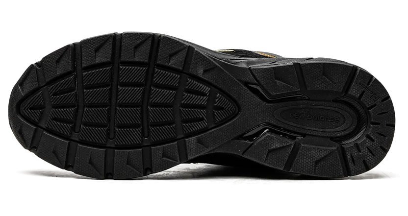new-balance-990 M990BH5