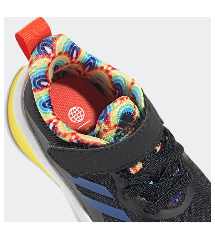 adidas-fortarun HR1452
