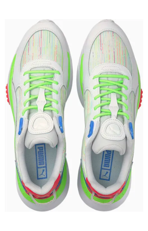 puma-wild 382874-01