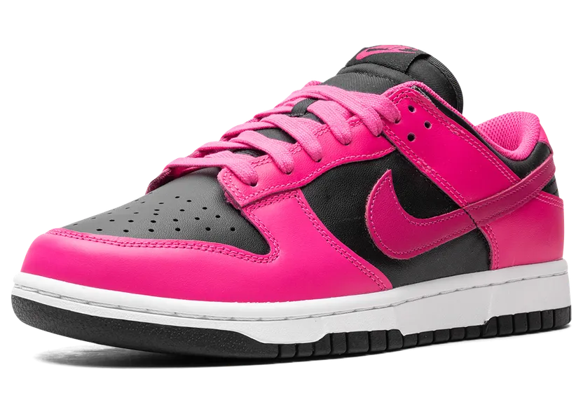 nike-dunk DD1503-604