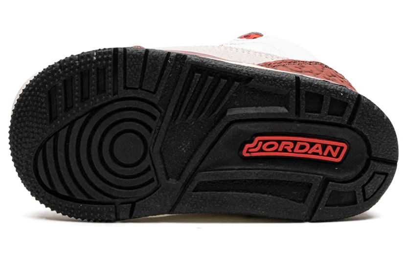 air-jordan-3 DV7026-108