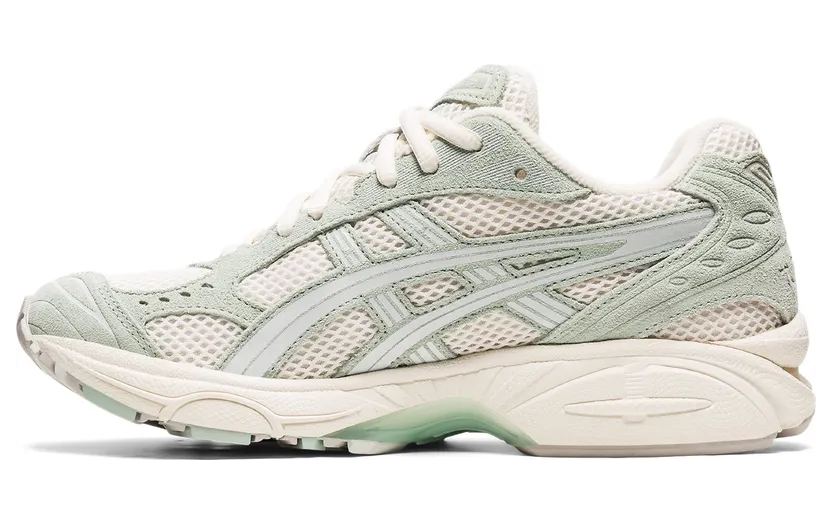 asics-gel-kayano 1202A105-101