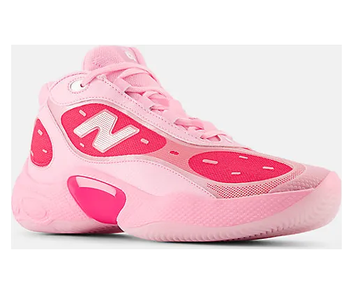 new-balance-fresh-foam-bb BBFRSYK3