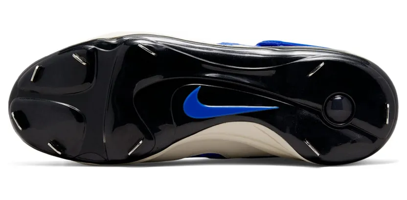 nike-sneaker DC9980-100