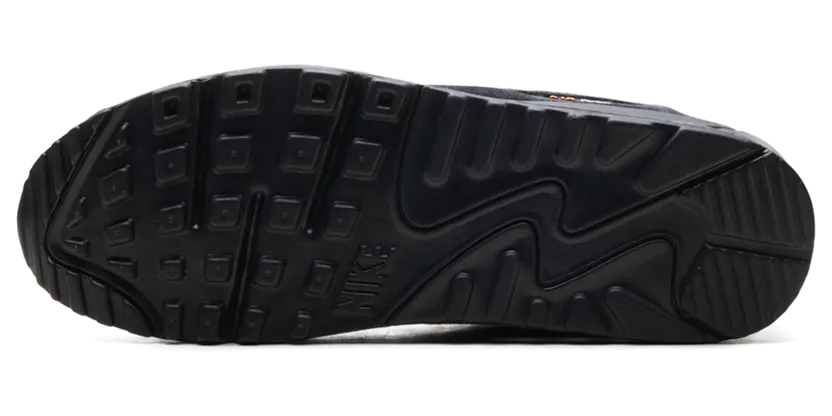 nike-air-max DO6706-010
