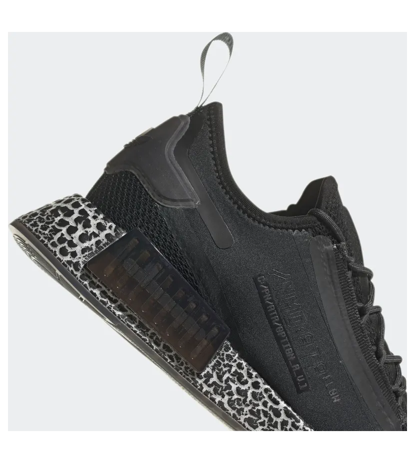 adidas-nmd GZ9265