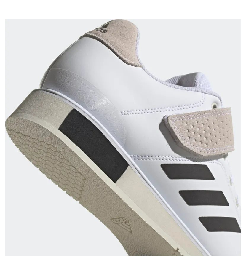 adidas-tokyo GZ2862
