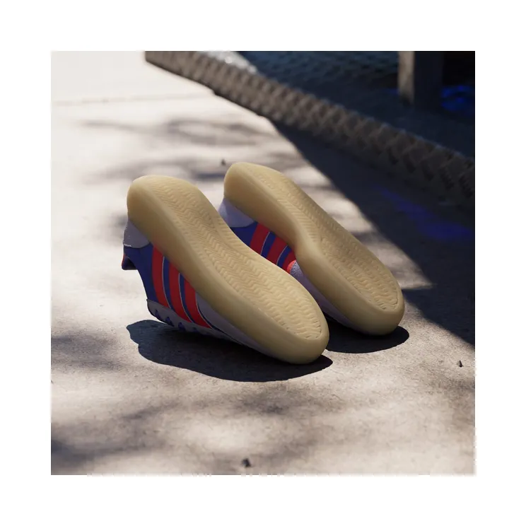 adidas-barreda-decode JI2323