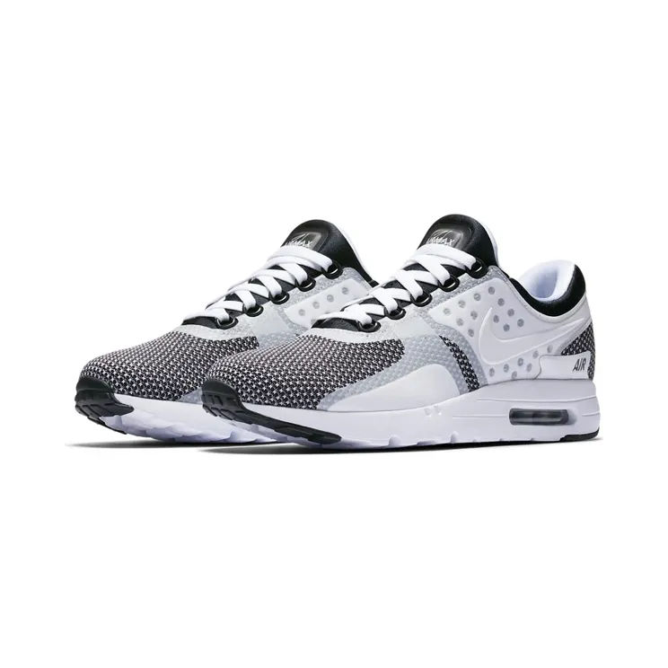 nike-air-max 876070-005