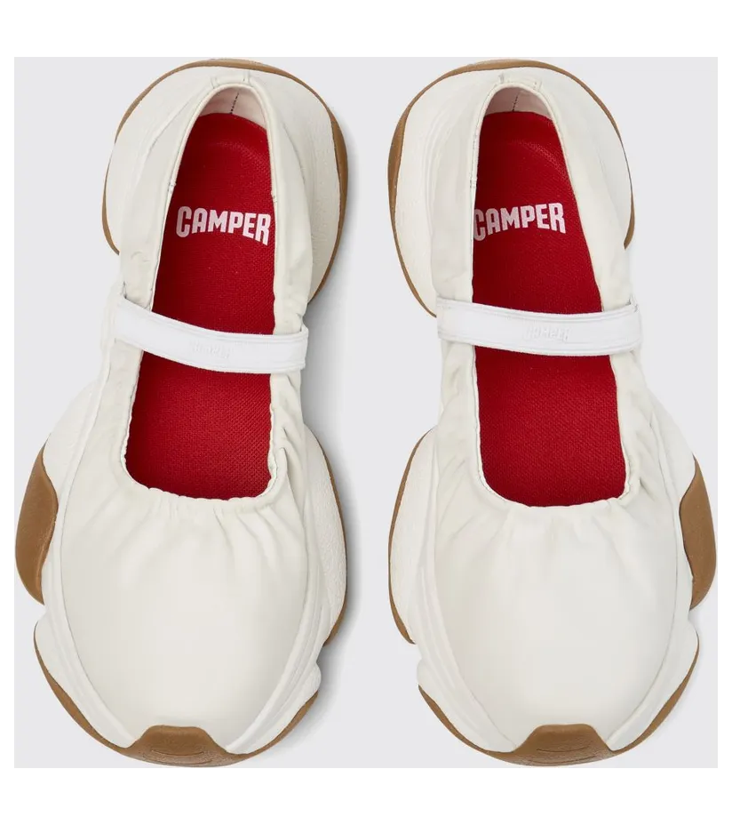 camper-sneaker K201923-003KARST20