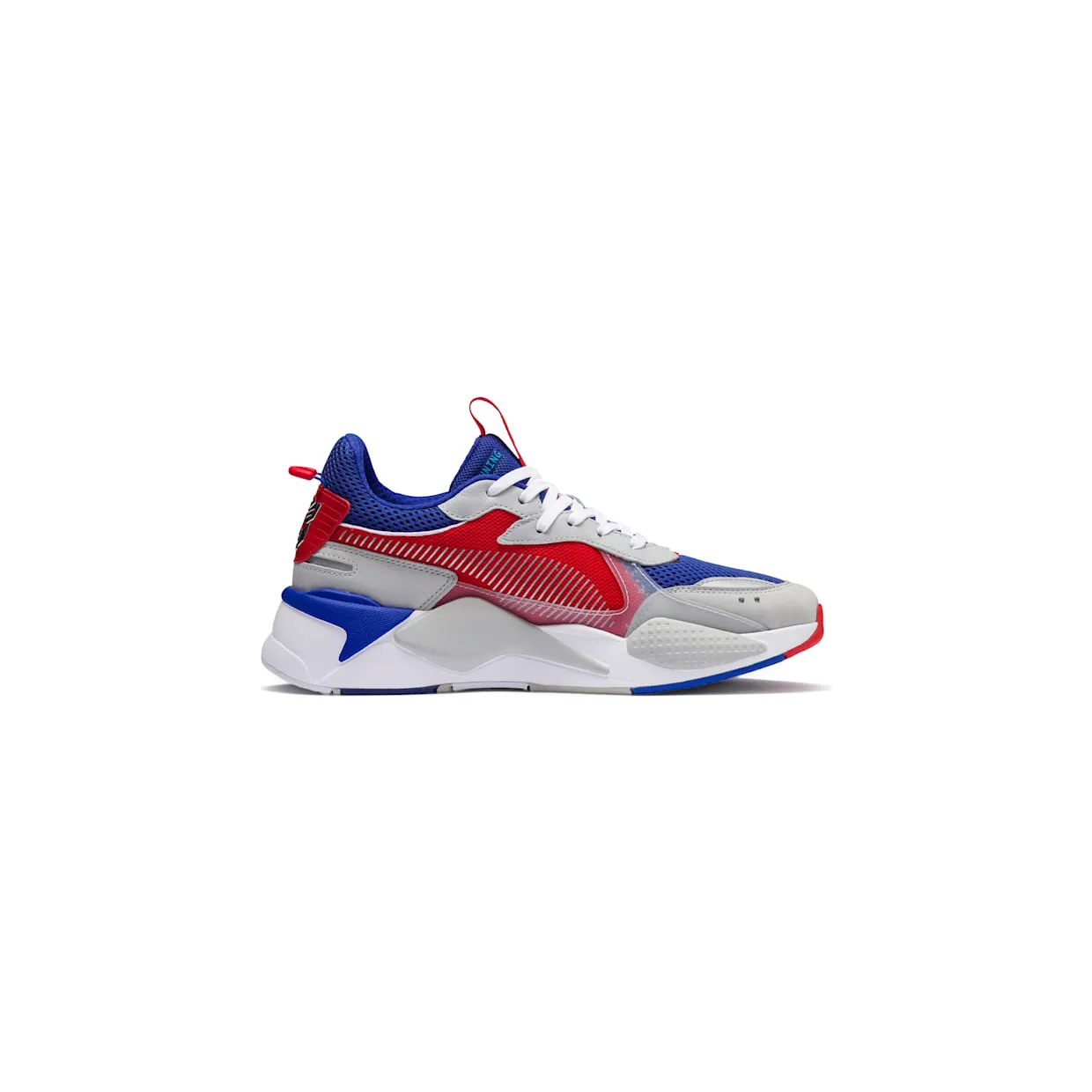 puma-rs-x 370702-01