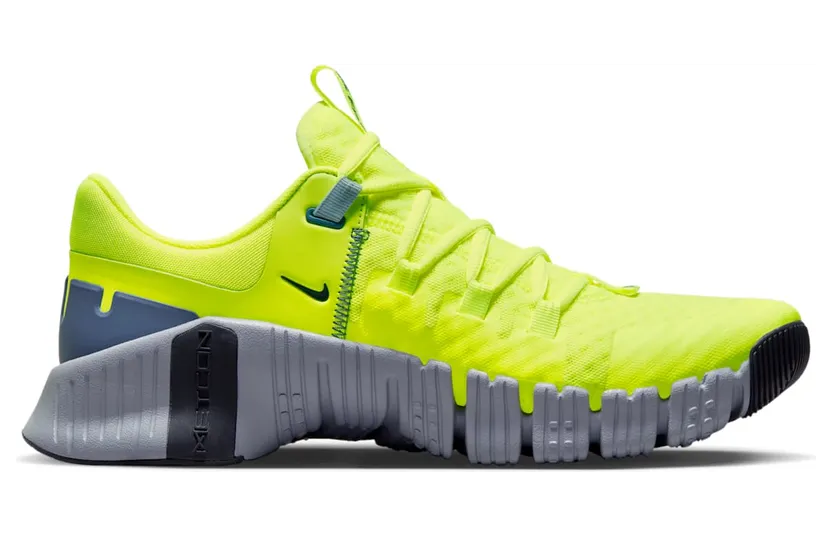 nike-free DV3949-700