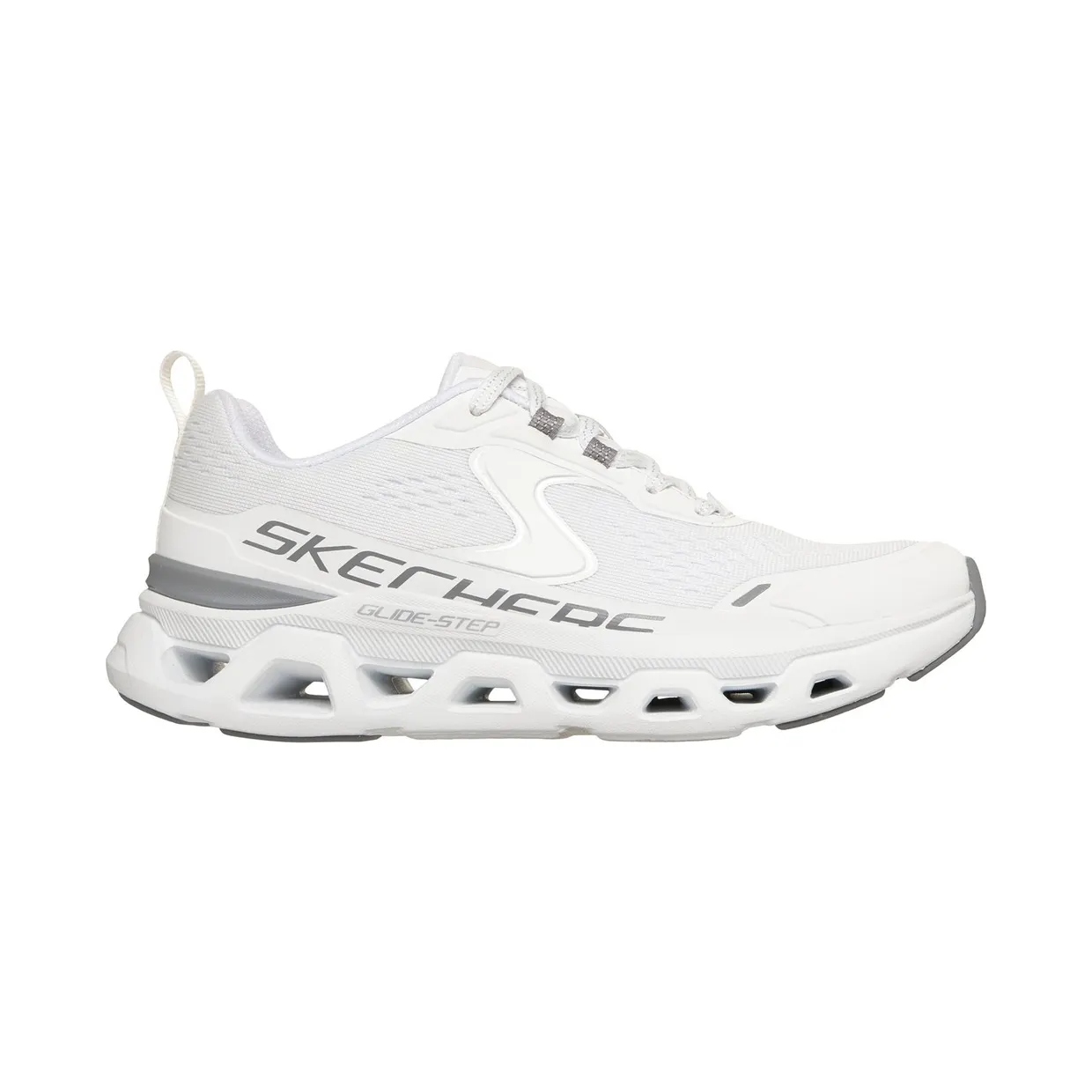 skechers-glide-step 150519_WHT