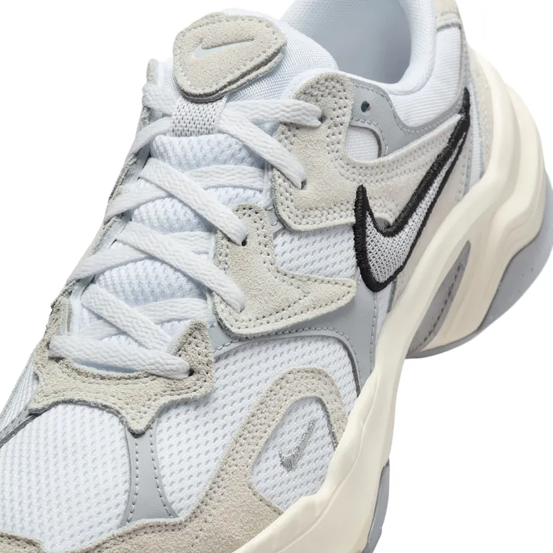 Nike AL8 Silver White (FJ3794-103)