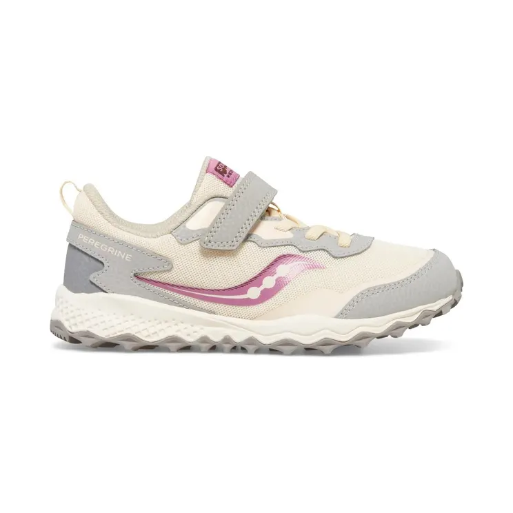 saucony-peregrine SK167491