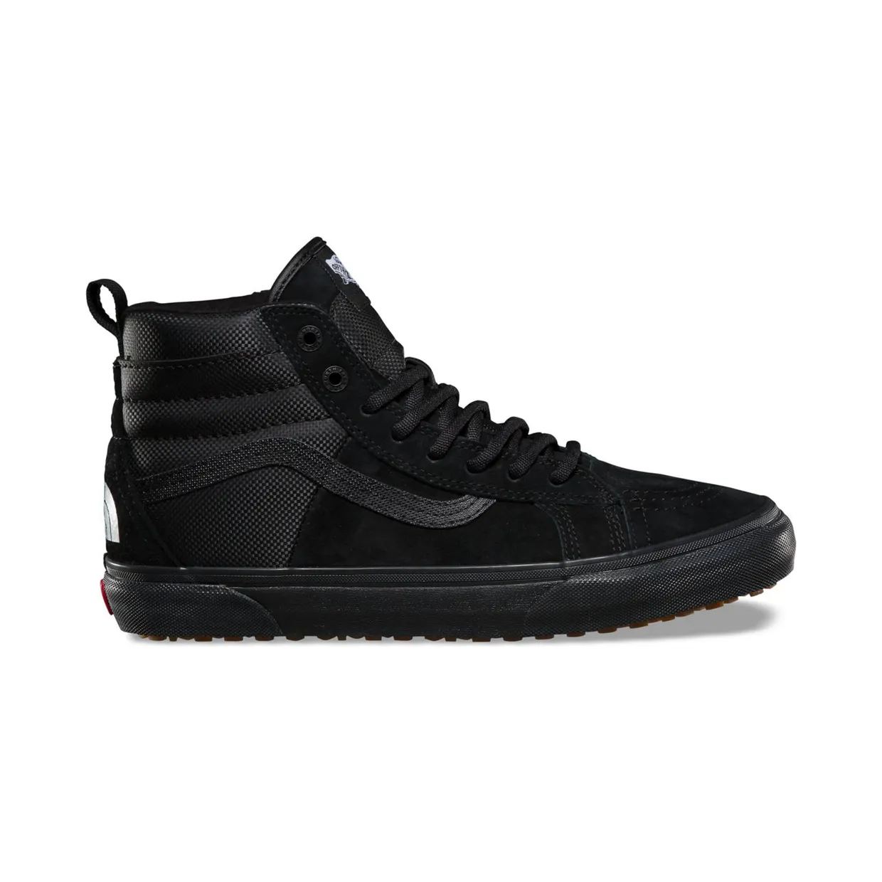 vans-sk8-hi VA3DQ5QWR