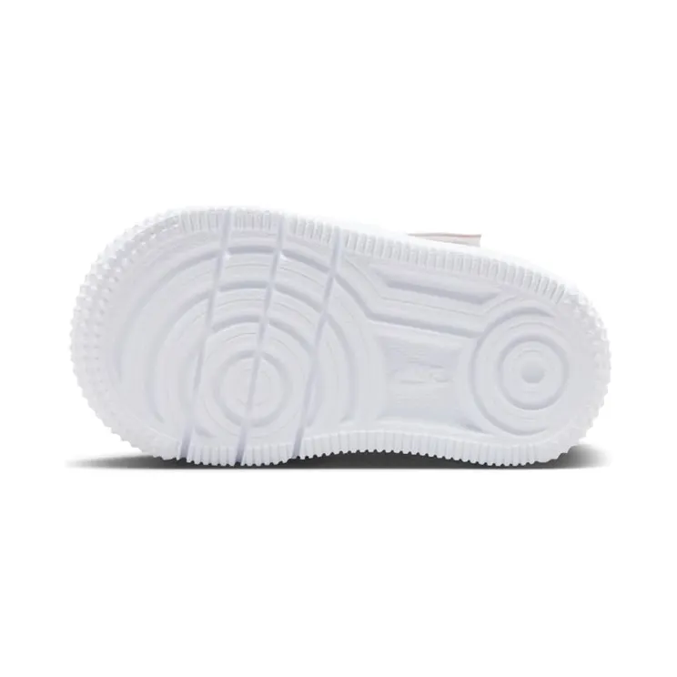 nike-air-force FN0236-102