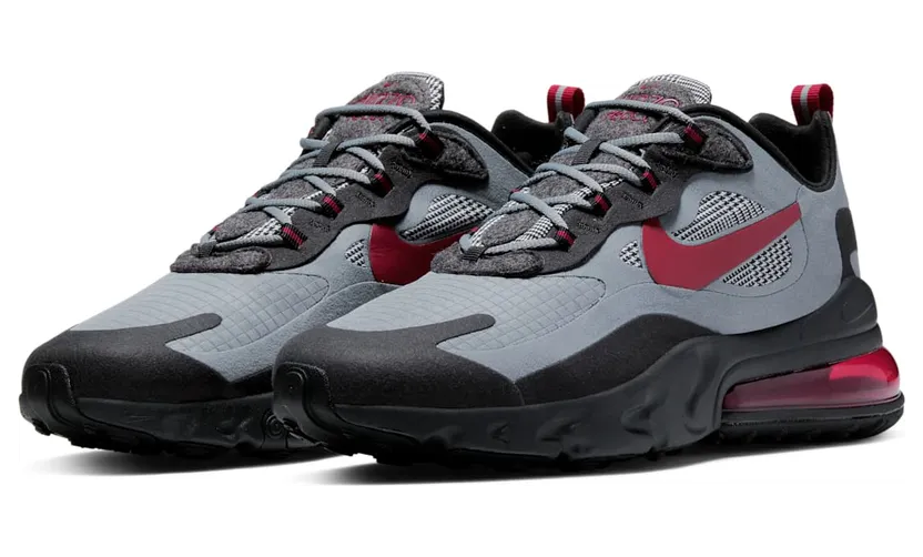 nike-air-max CT3135-001