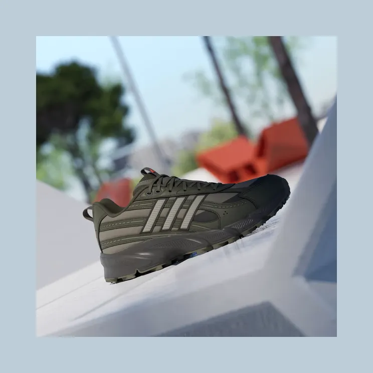 adidas-technochaos-2000 KH9106