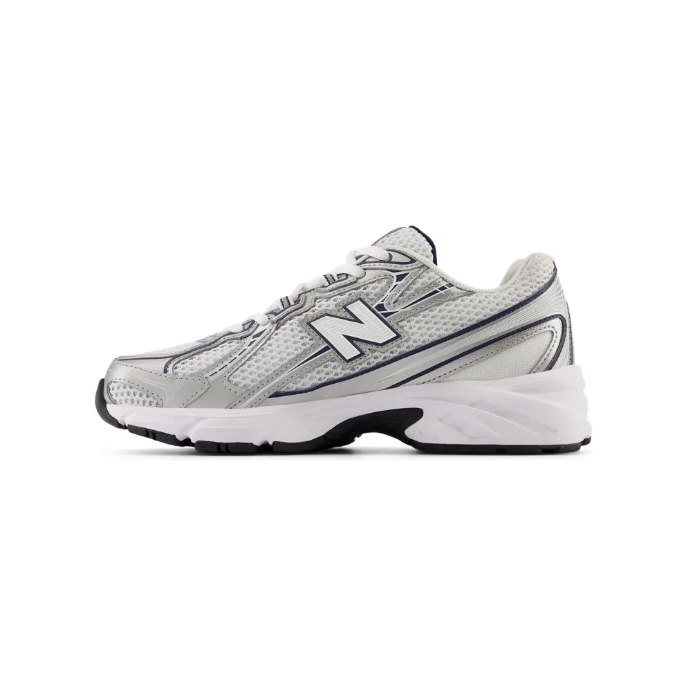 New Balance U740WN2 (nb navy) – U740WN2