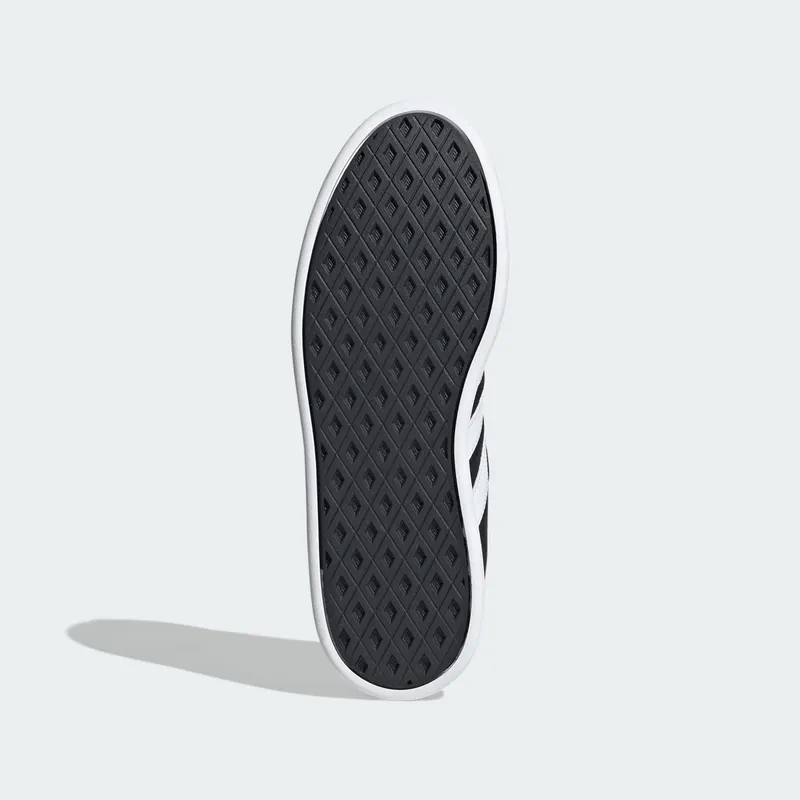 Adidas Breaknet Sleek Core Black / Cloud White / Core Black (IH5466)