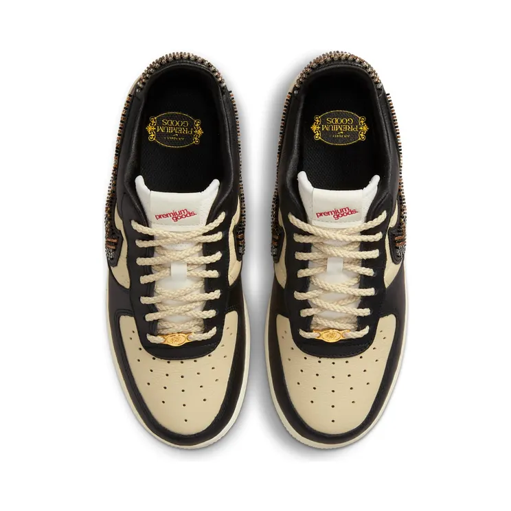 nike-air-force DV2957-001