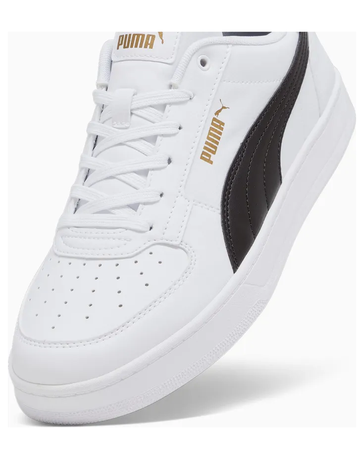 puma-caven 392290-03