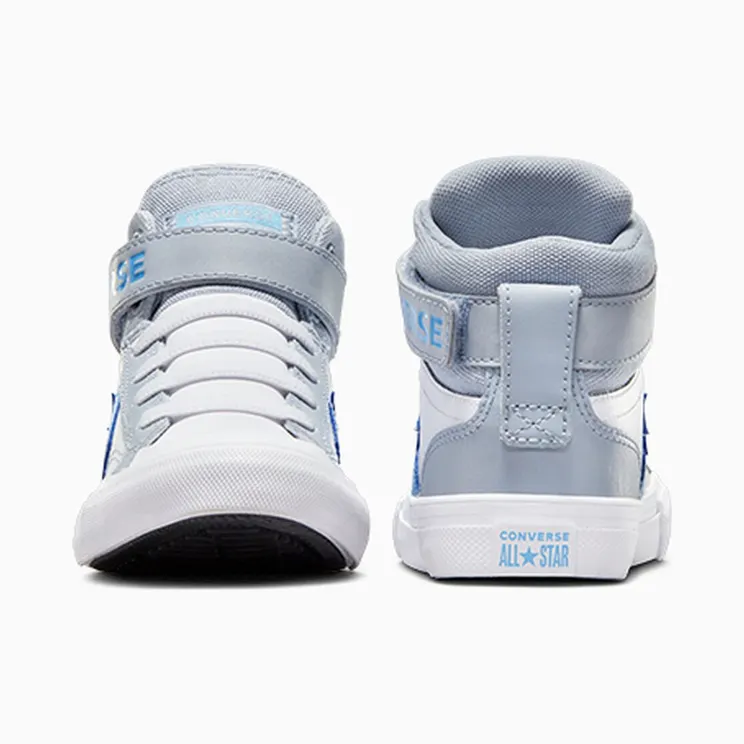 converse-pro-blaze A04835C