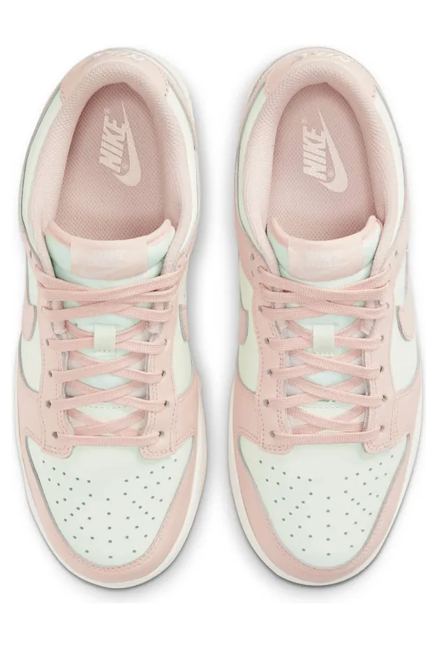 nike-dunk DD1503-102